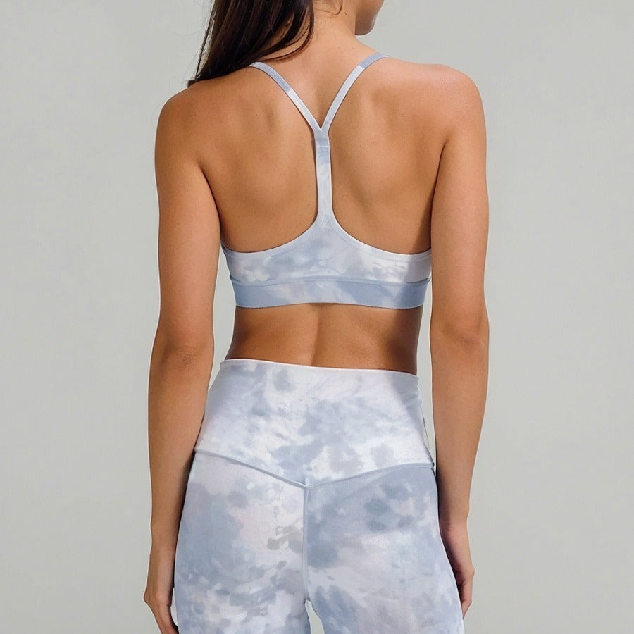 1157# Bra or Pants