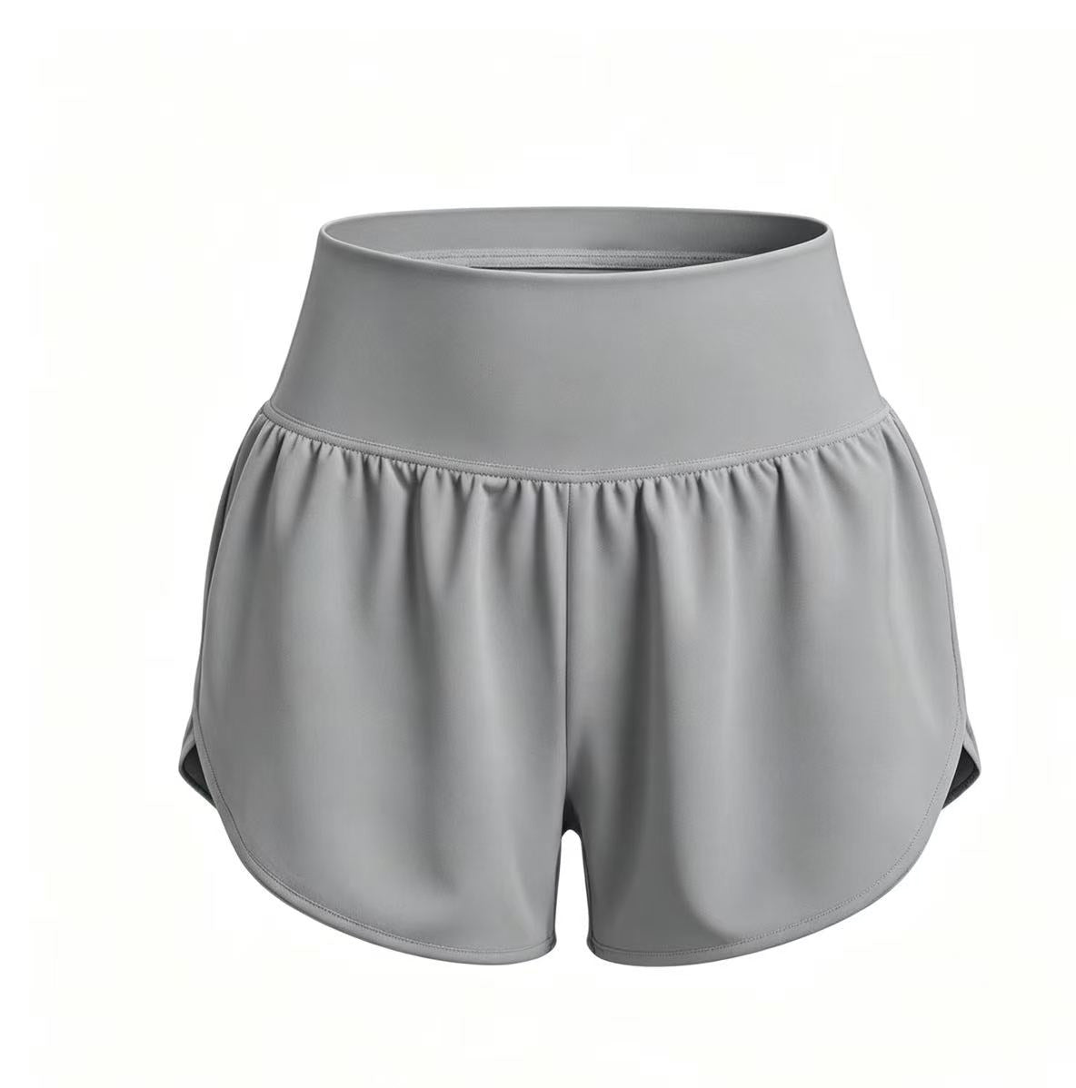 L6219# Kids Yoga Bra Or Shorts