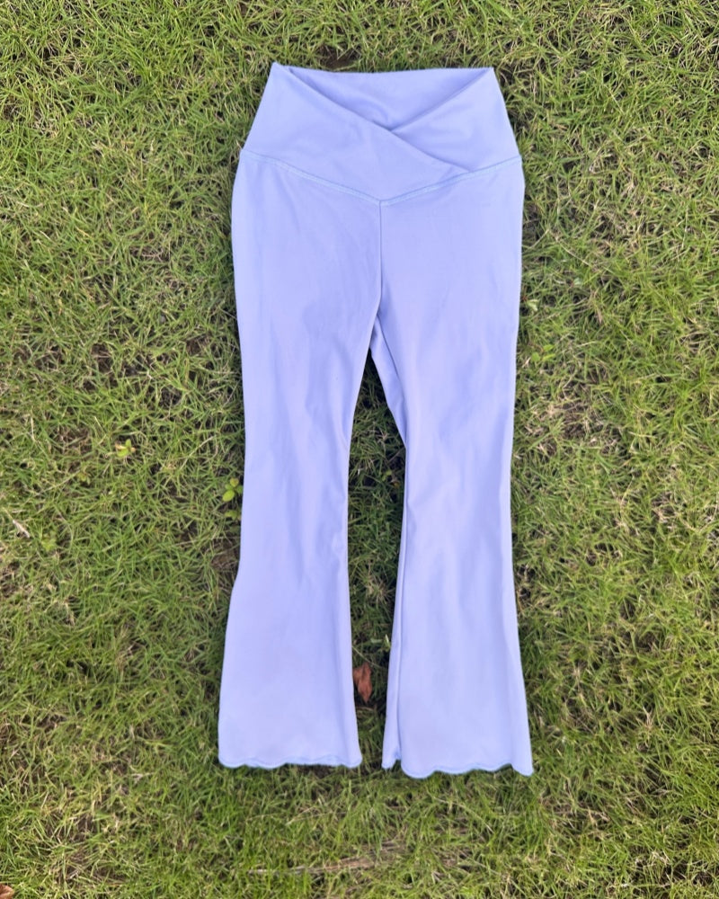 L5223#  Kids Pants