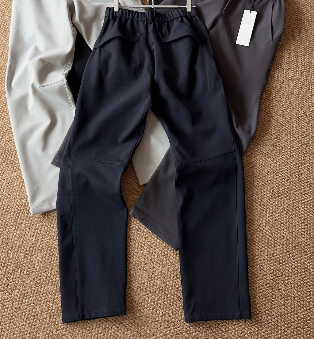 3171#  A Men Fleece Pants