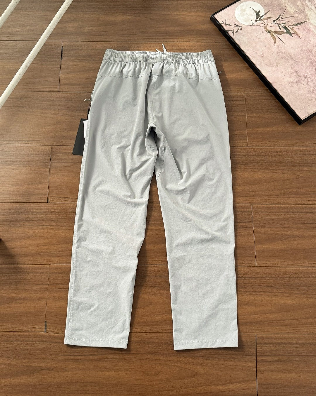 L6414# GX Men Sport Pants