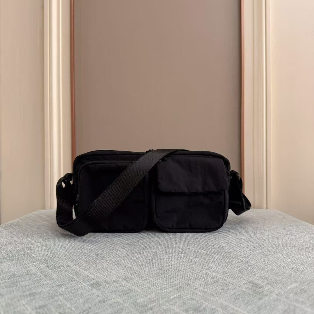 L6153# Unisex Bag
