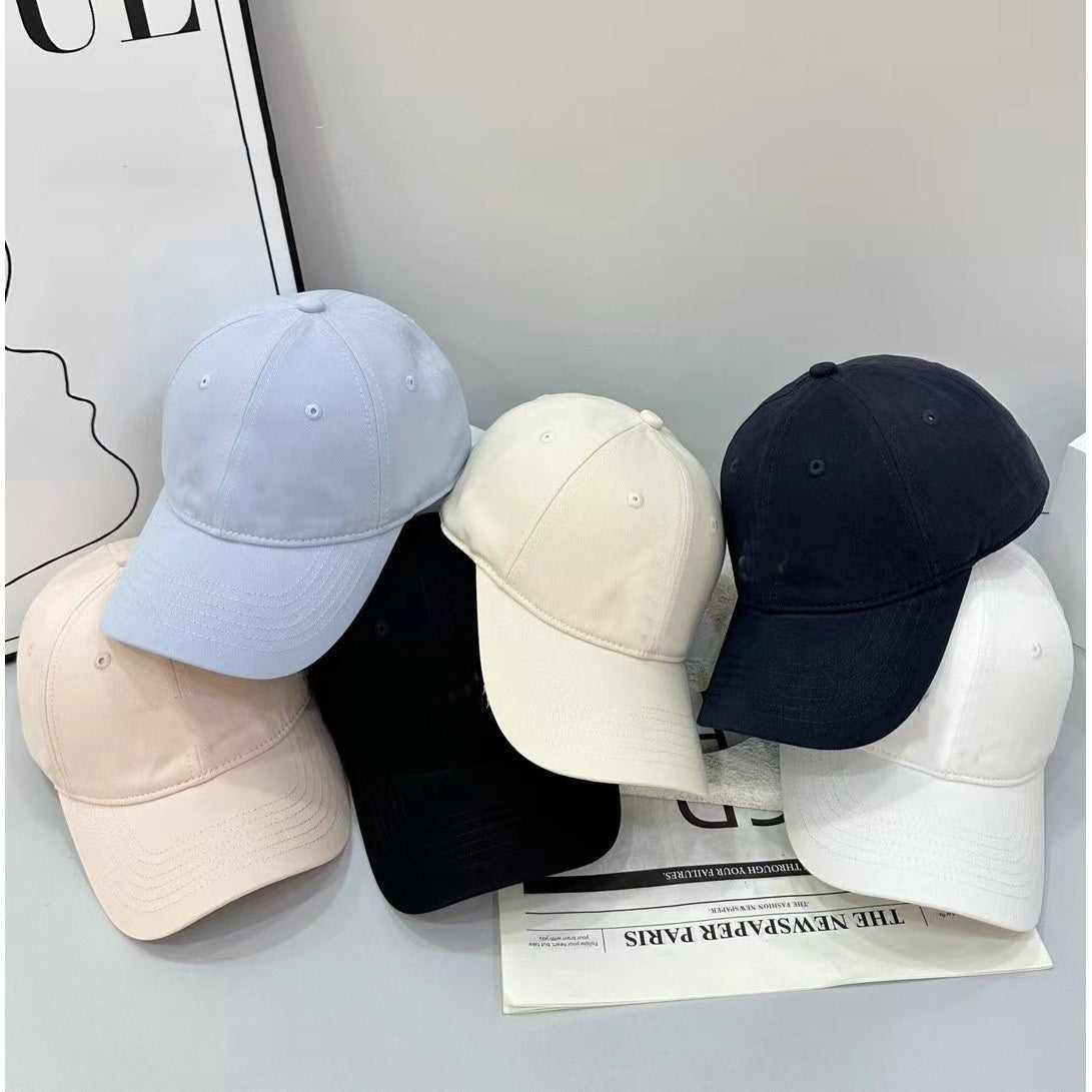 1883# A Women Baseball Cap
