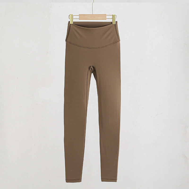 2245# A Women Yoga Pants