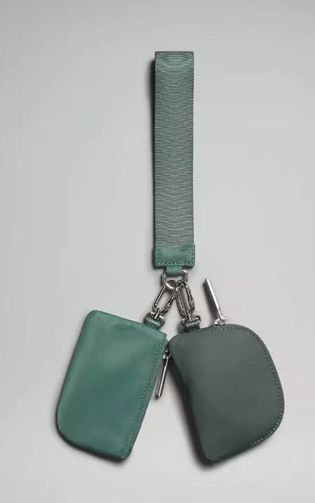 3519# Key Chain Set