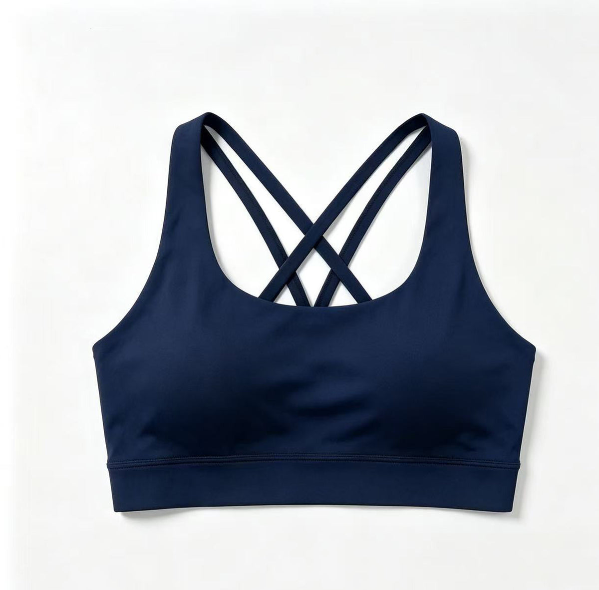 L6219# Kids Yoga Bra Or Shorts