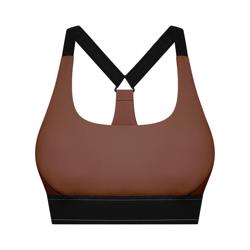 10# AL Bra Pants Sets