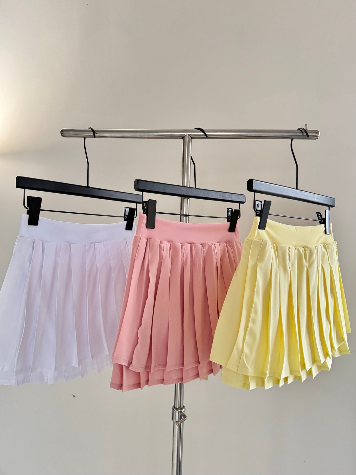 2278# A Women Sports Skirts