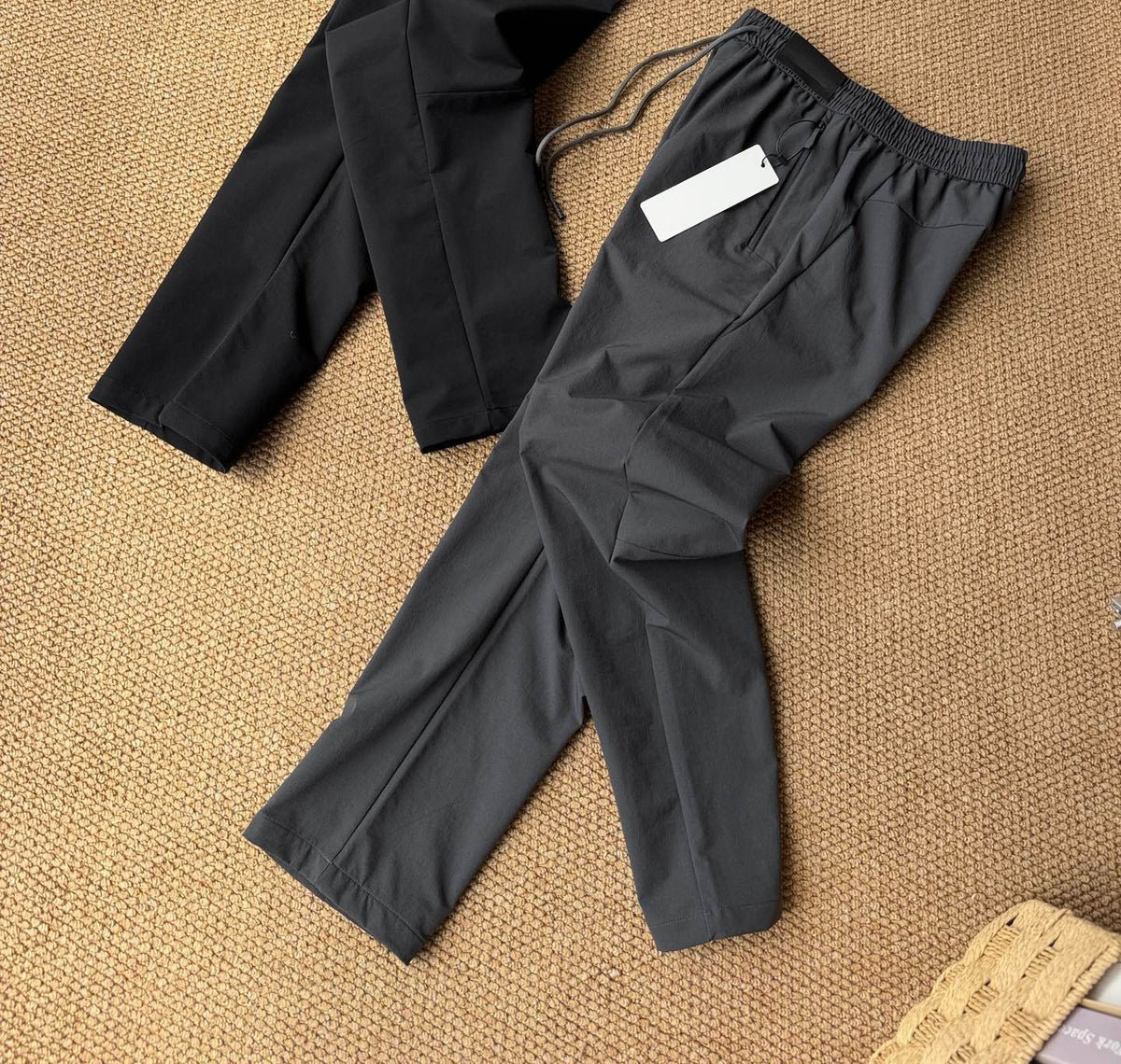 3026# GX A Men Sport Pants