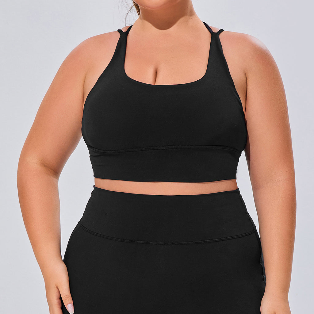 L6220# Women Large Size Bra Or Pants