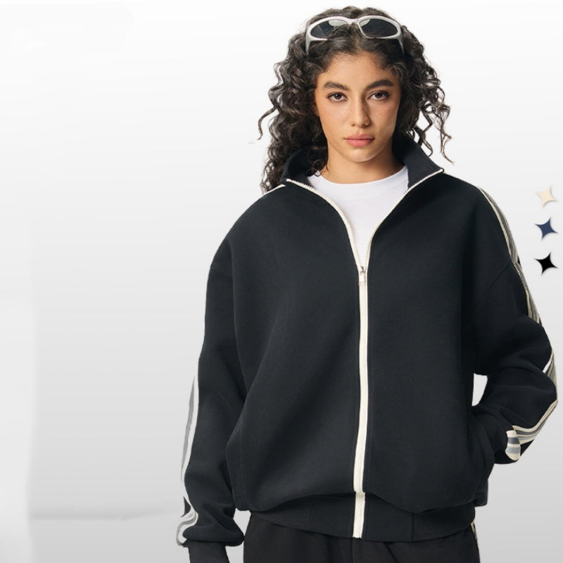 2898# A 3D Silver  Unisex Sweatshirts or Sweatpants