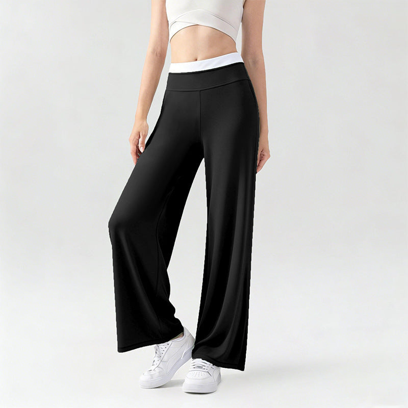 1980# A Women Bra or Pants