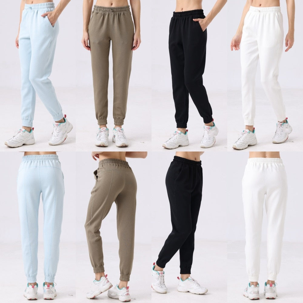 1851#  Swift Speed pants