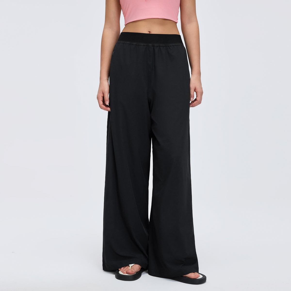 L5979#  Women Yoga Pants
