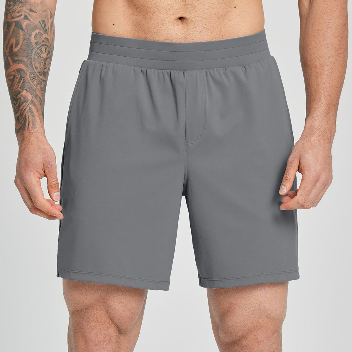 2256#  Men Sports Shorts