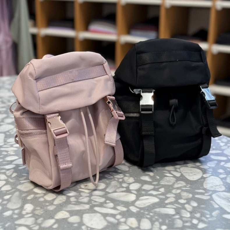 L5477#  3L Backpack