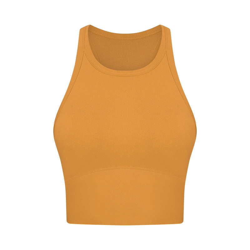 104# AL Sports Bra