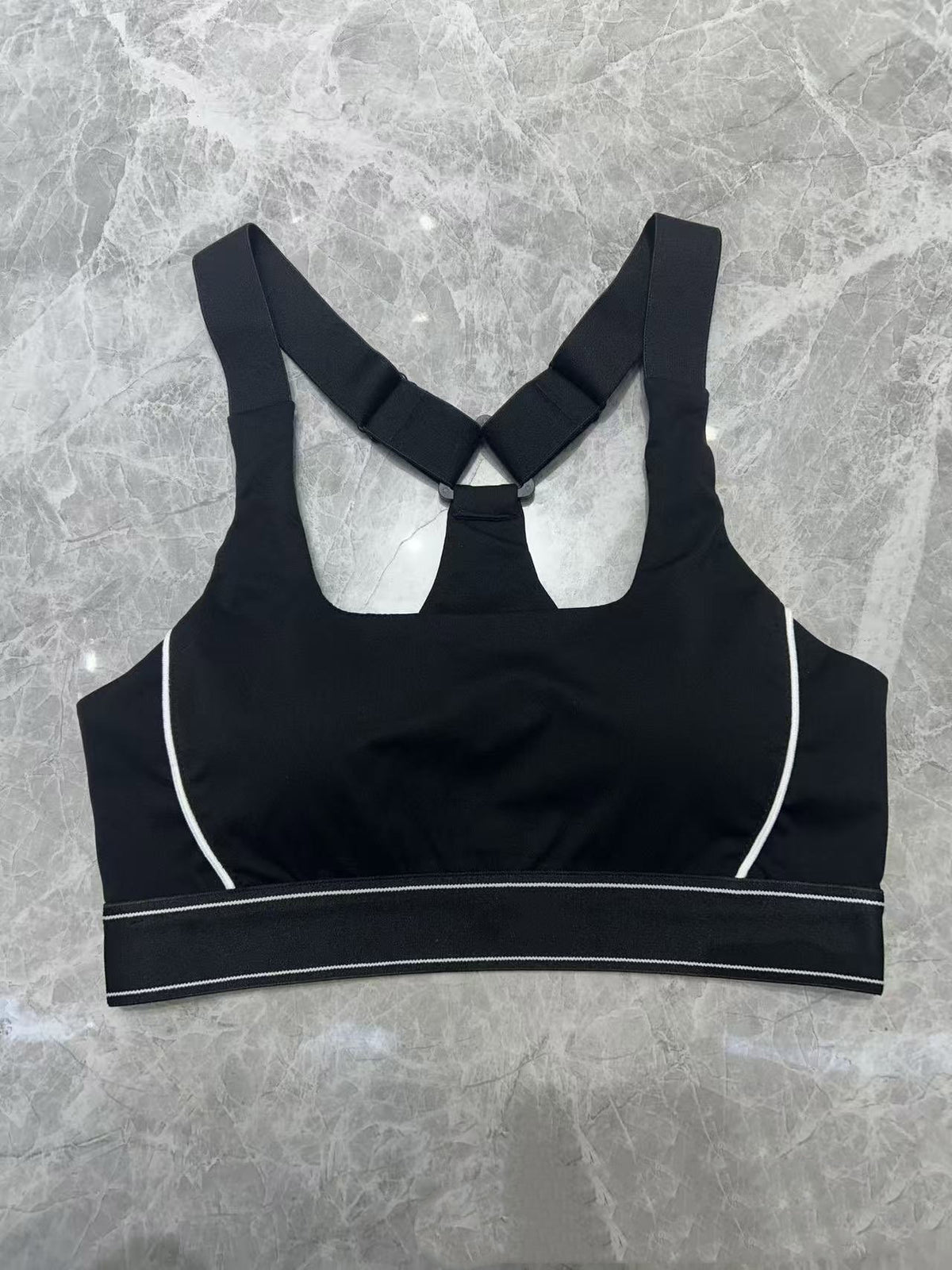 2244# A Women Yoga Bra Or Shorts Pants