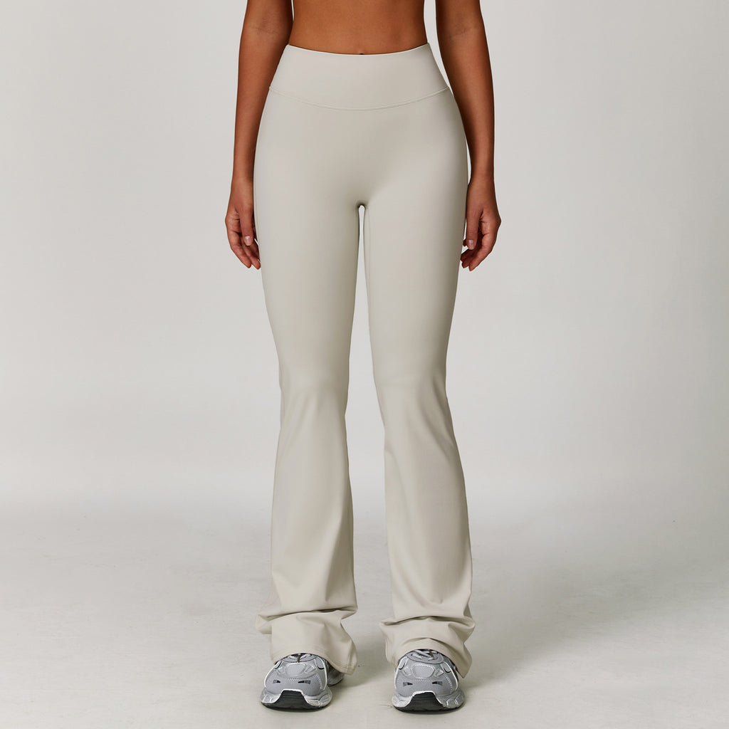 1954#A Women Yoga Bra Or Pants