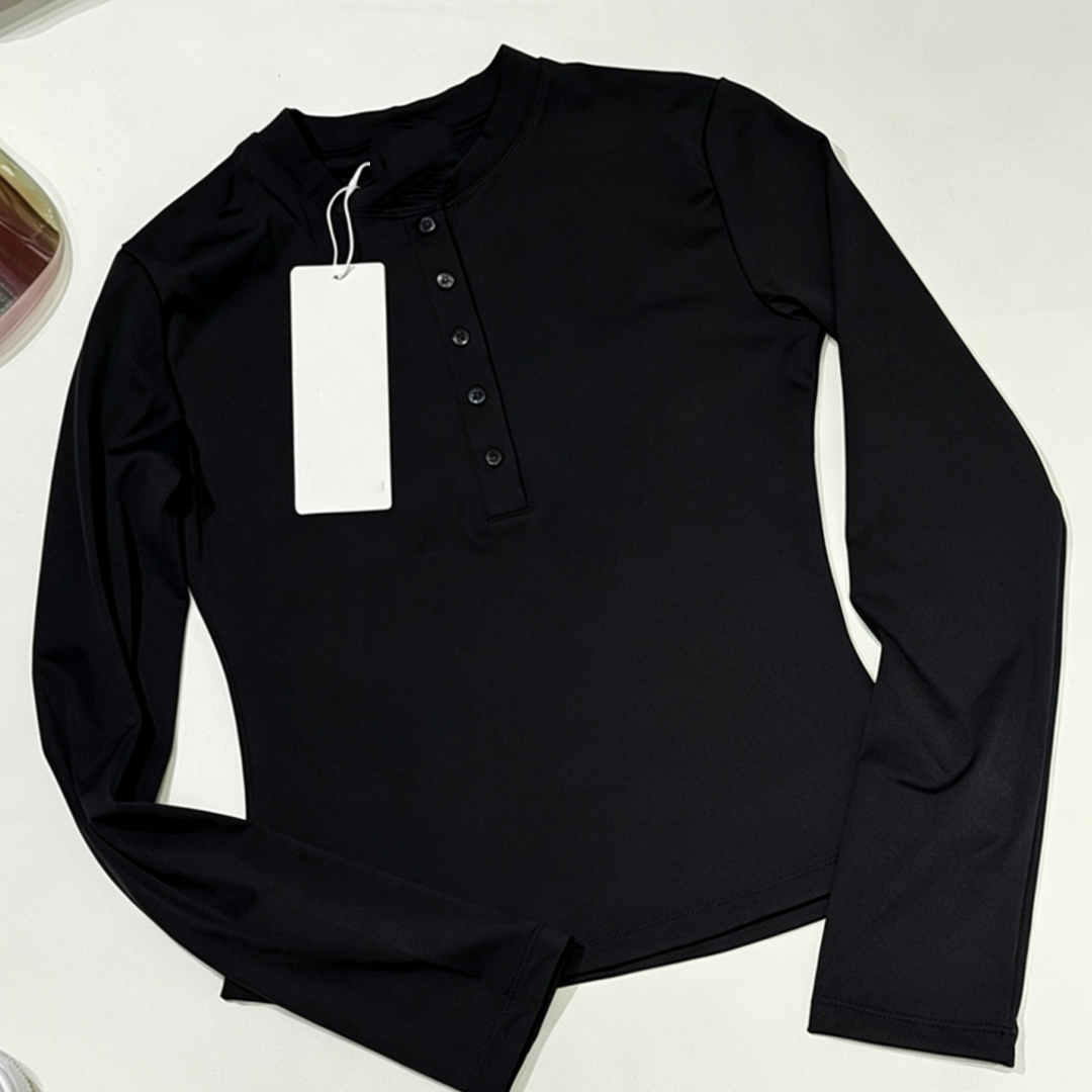 2616# A  Women Shirts Top
