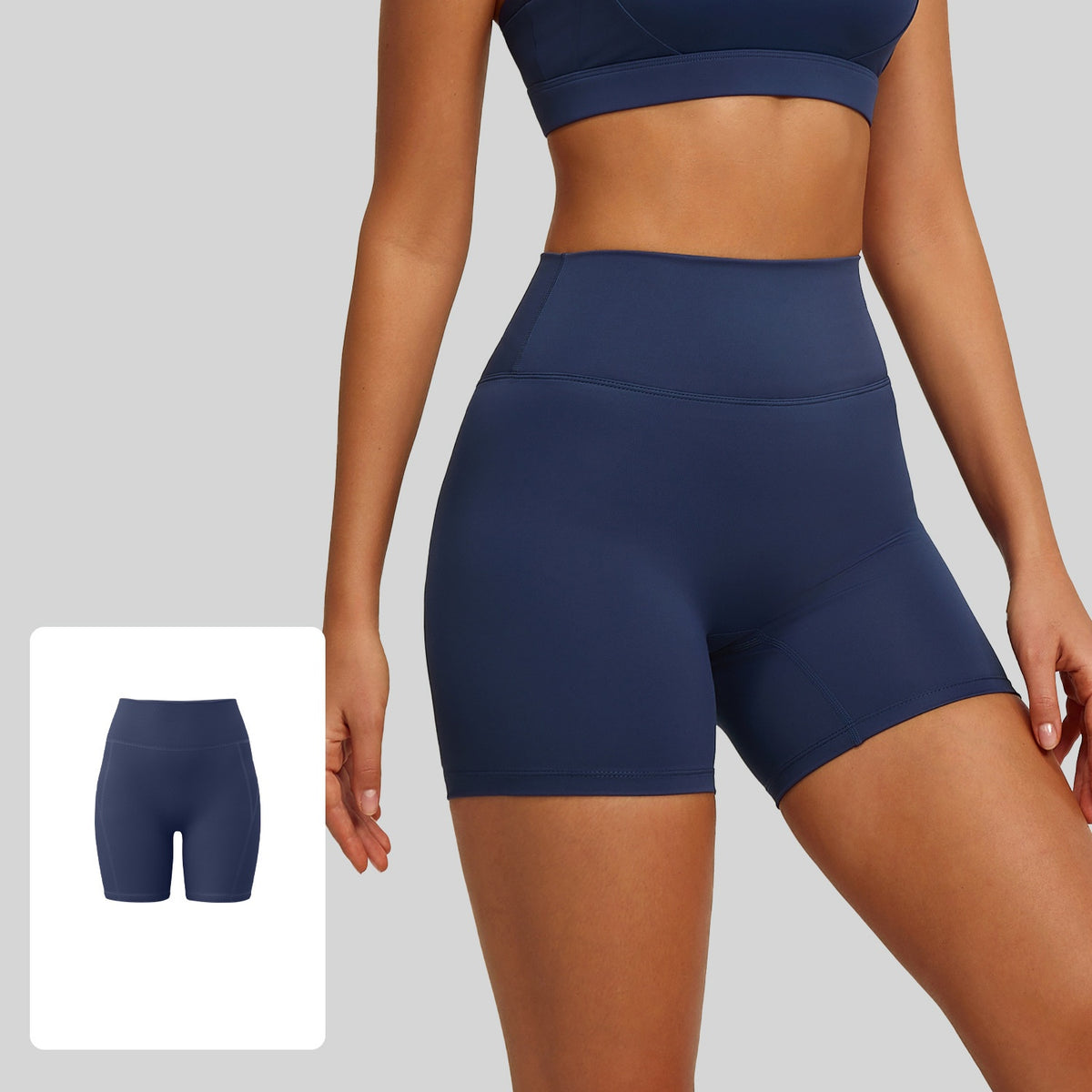 2276# A Women Sports Shorts