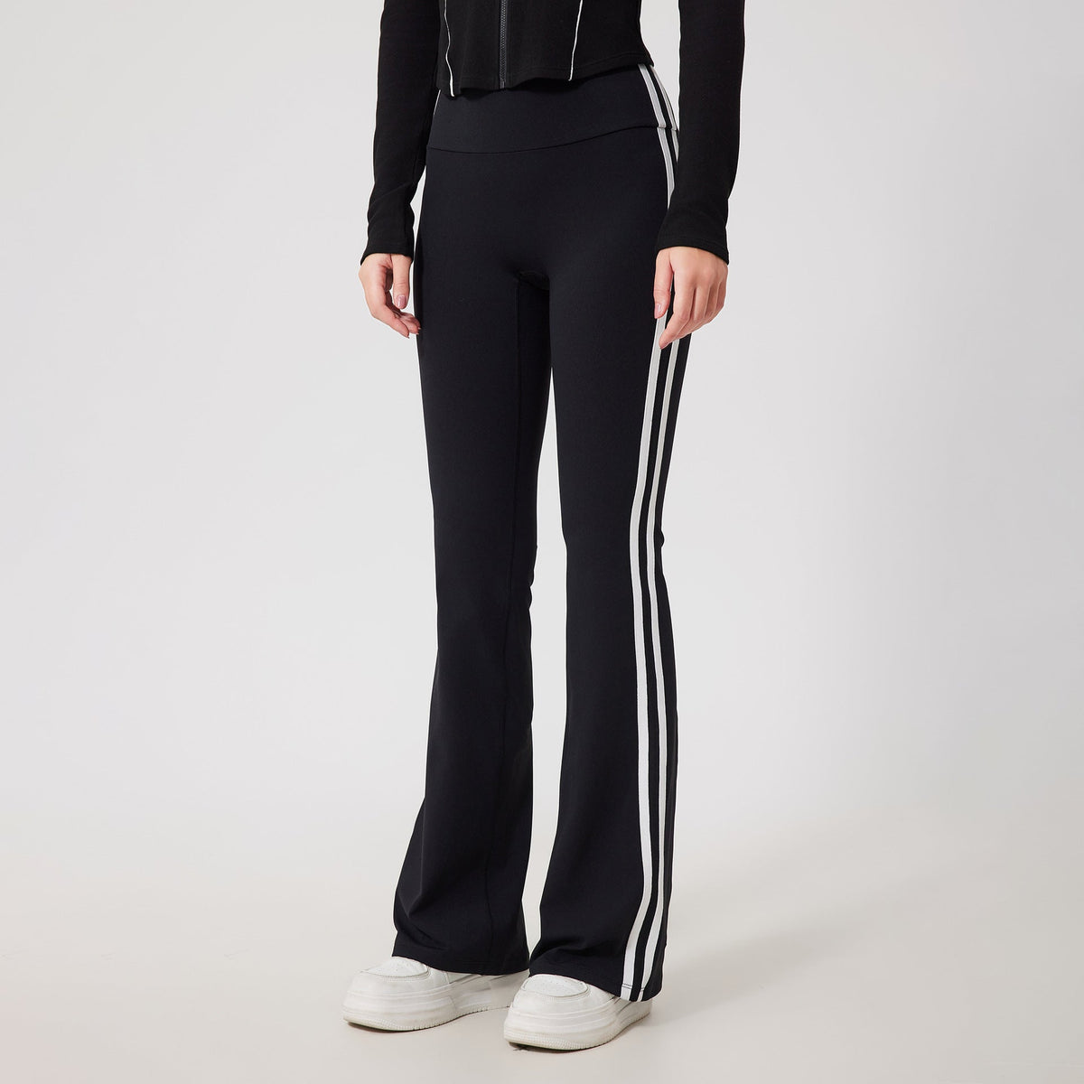 703#A Women Yoga Pants