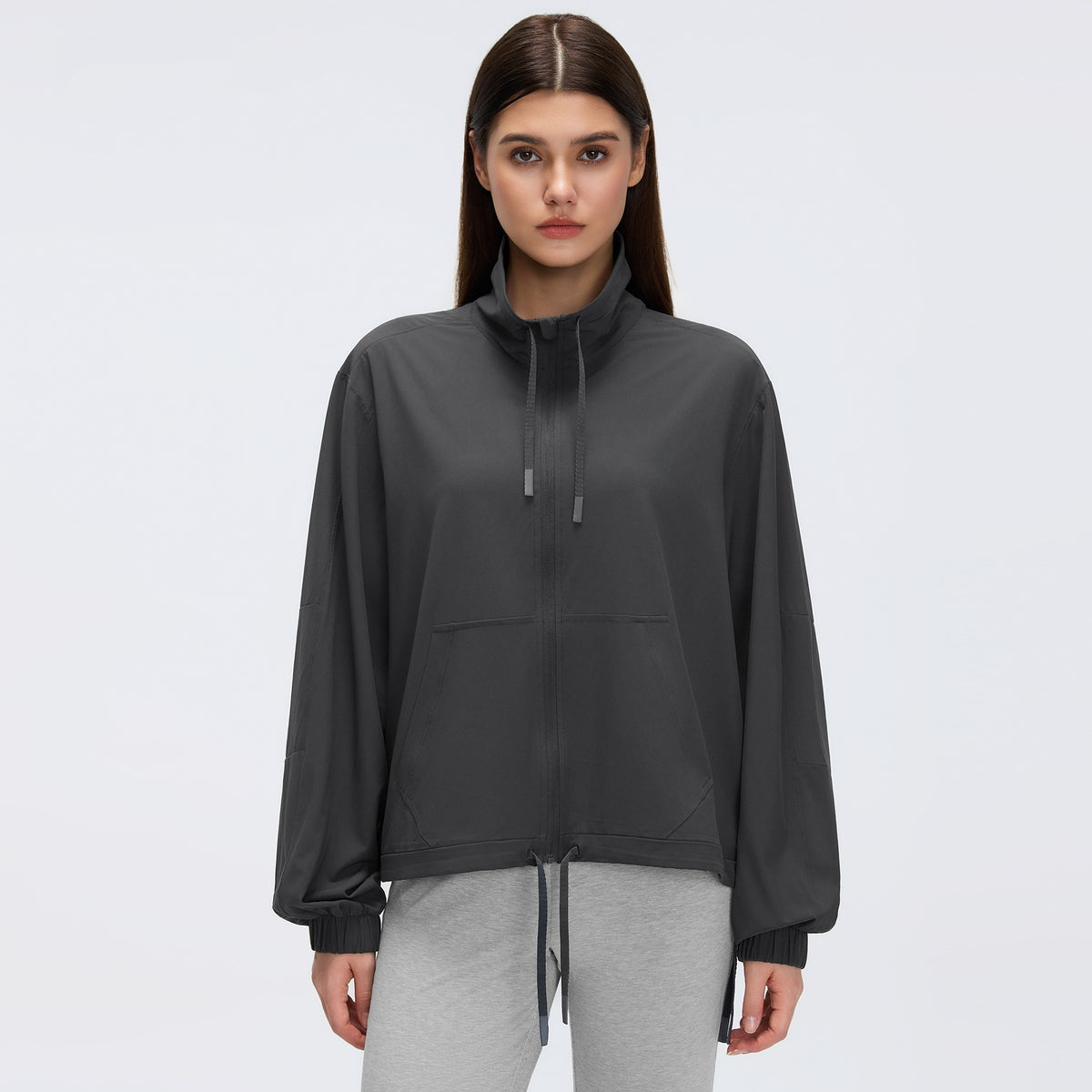 L5715#  Women Jacket