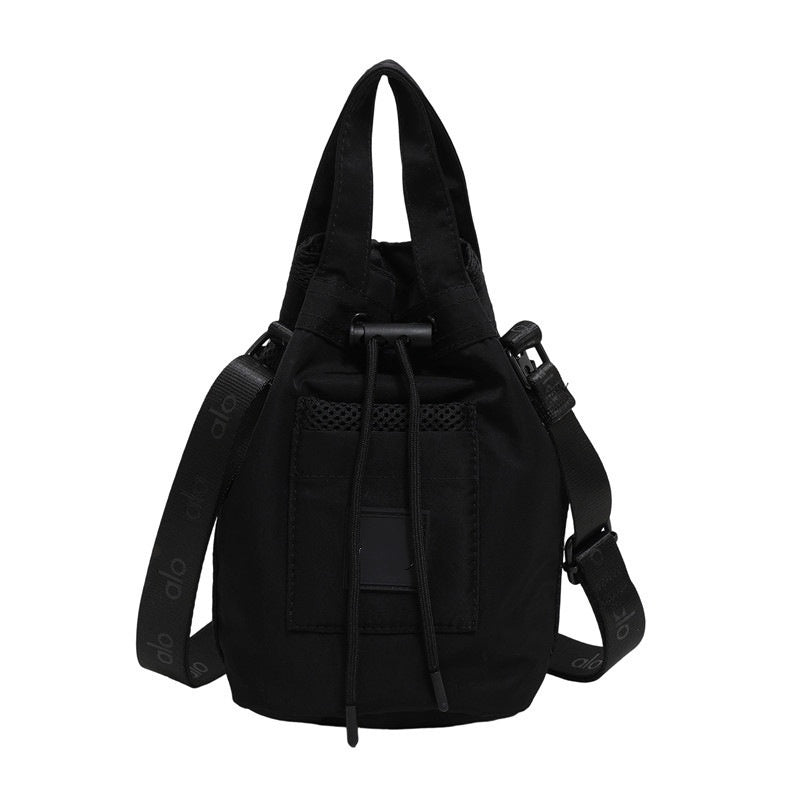 1819# A Outdoor Bucket Bag