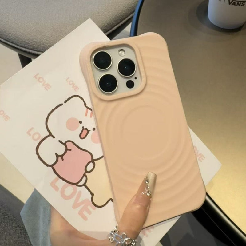 E6392-1# Apple phone case