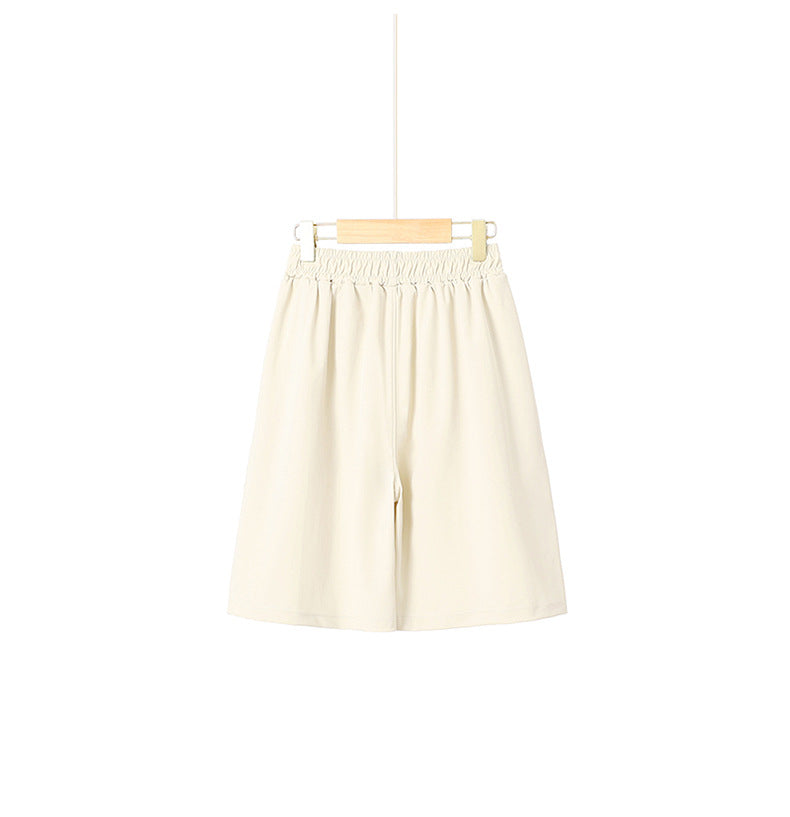 L6141#  Kids Shorts