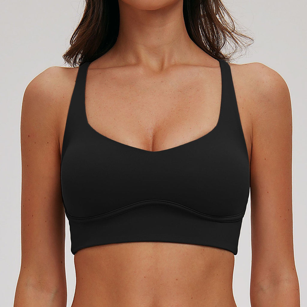1772# A Women Yoga Bra Or pants