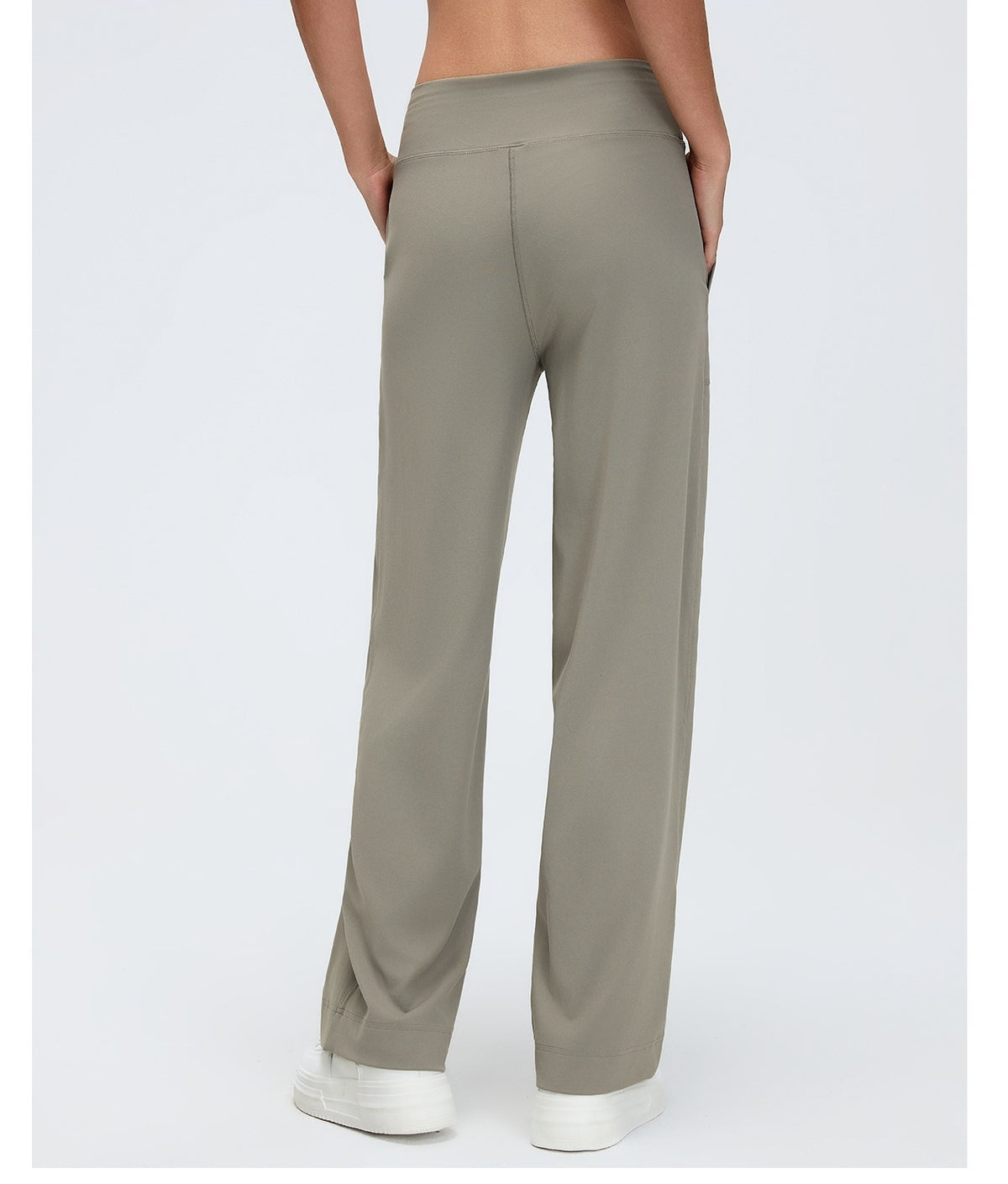 L5744#  Women Yoga Pants