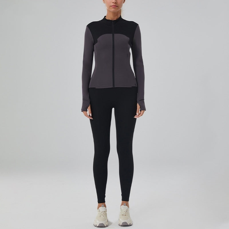 L5499#  Women Jacket or Pants