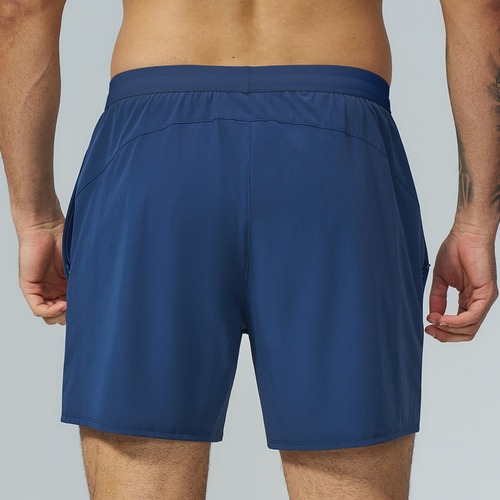 2610# A  Men Sports Shorts
