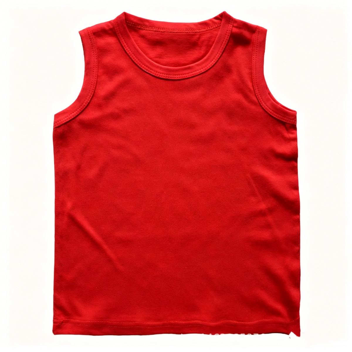 2322# A Kids Vest