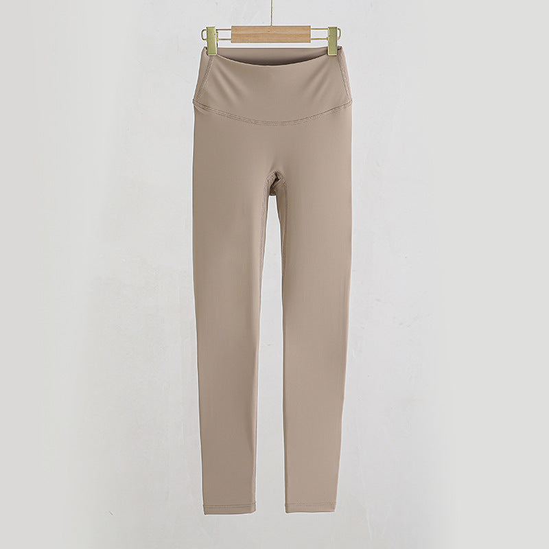 2245# A Women Yoga Pants