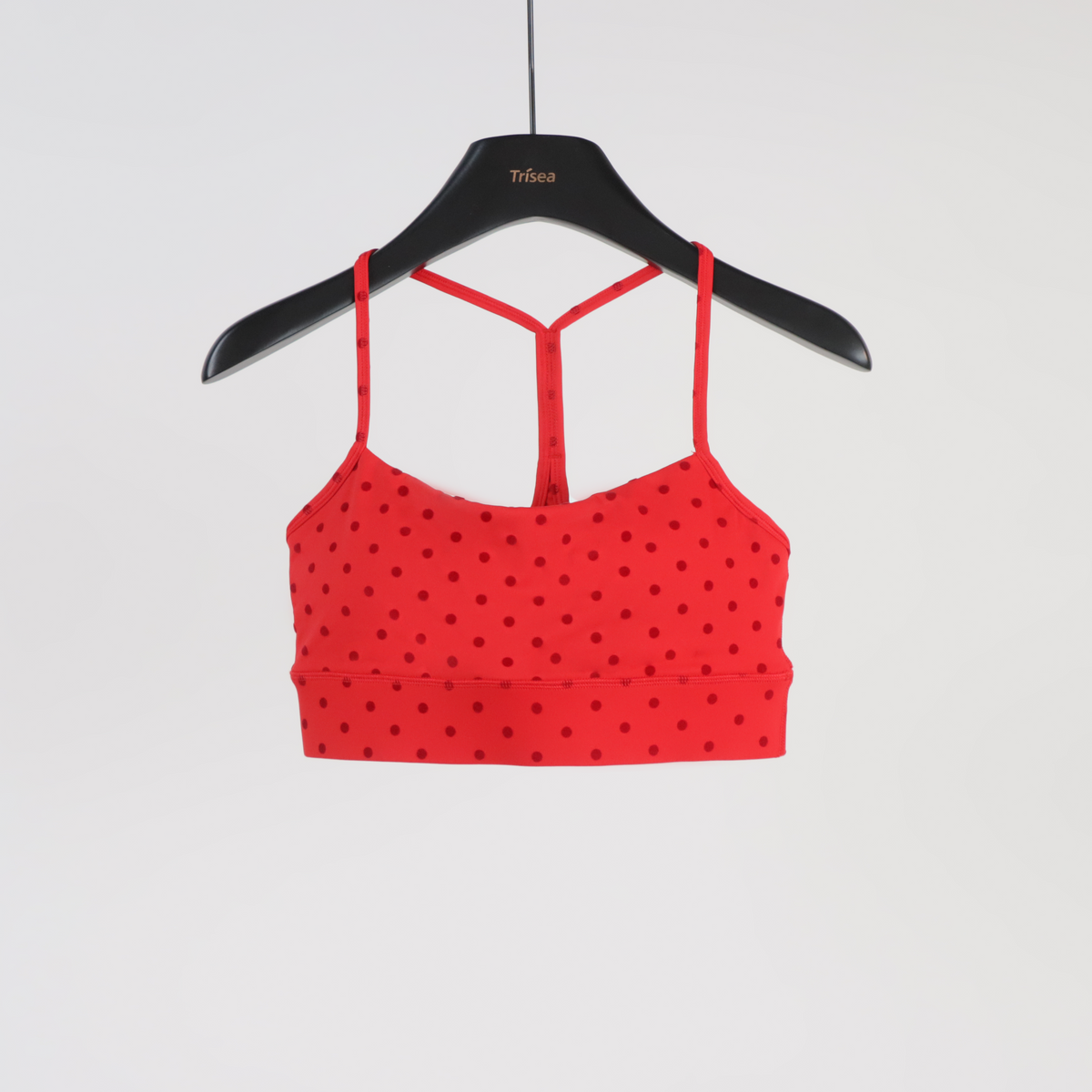 L6249# Women Yoga Bra Or Shorts Pants Jacket