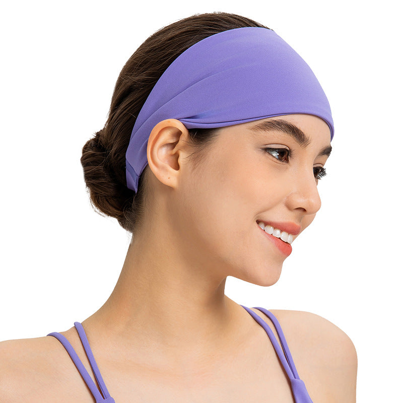L6054#   Headbands