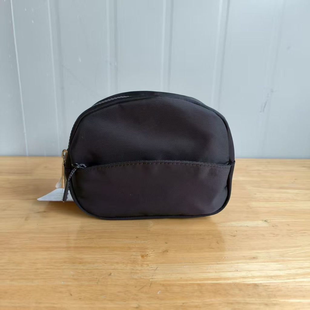 L6310# Multi-Functional Bag
