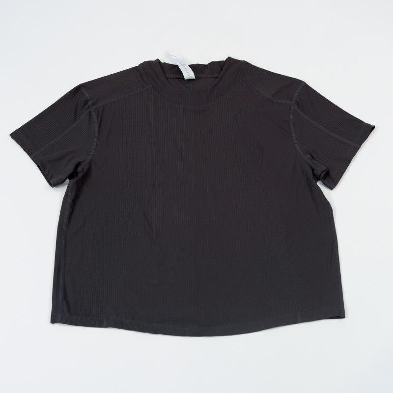 1241# shirts