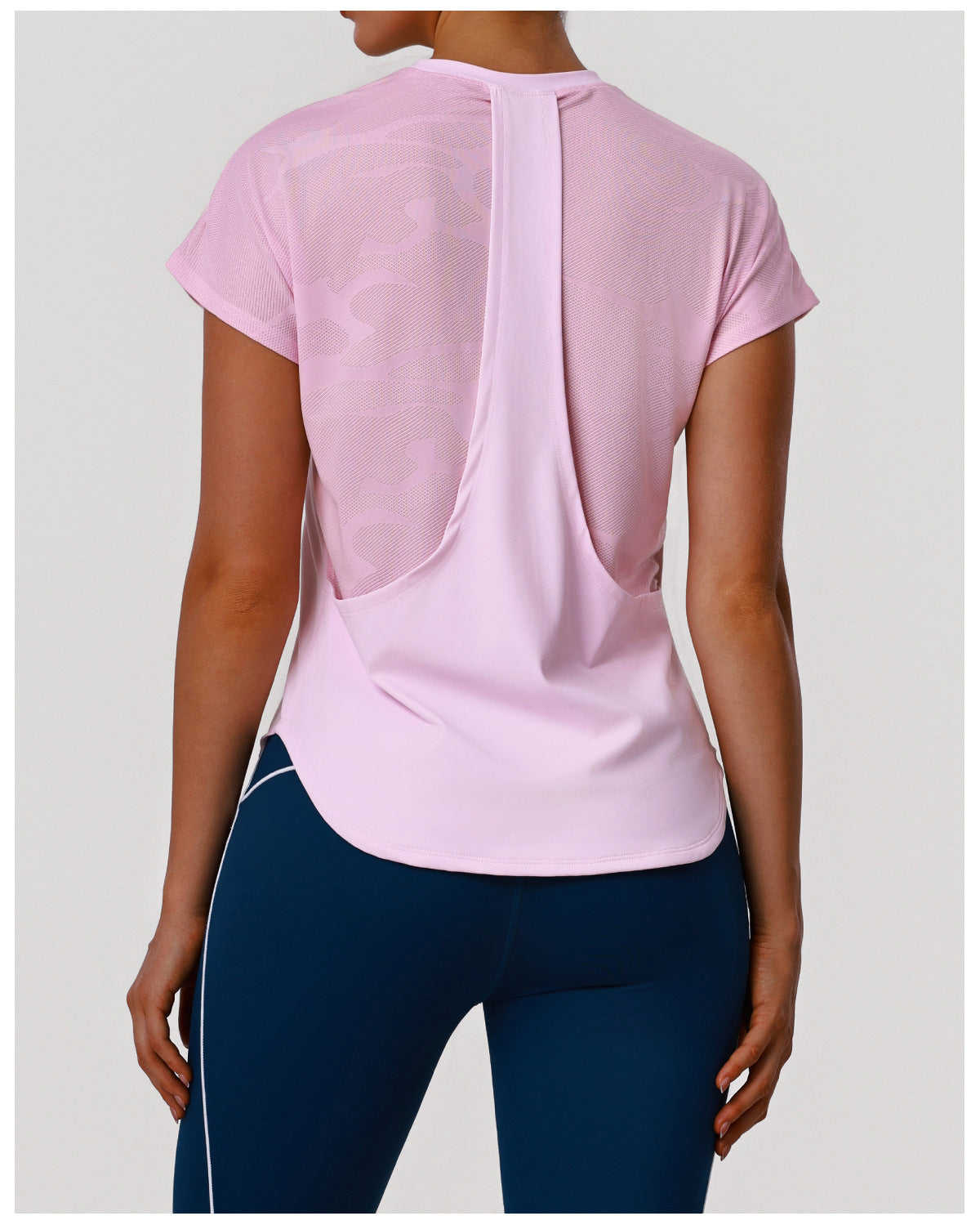 L5736# Women Tank