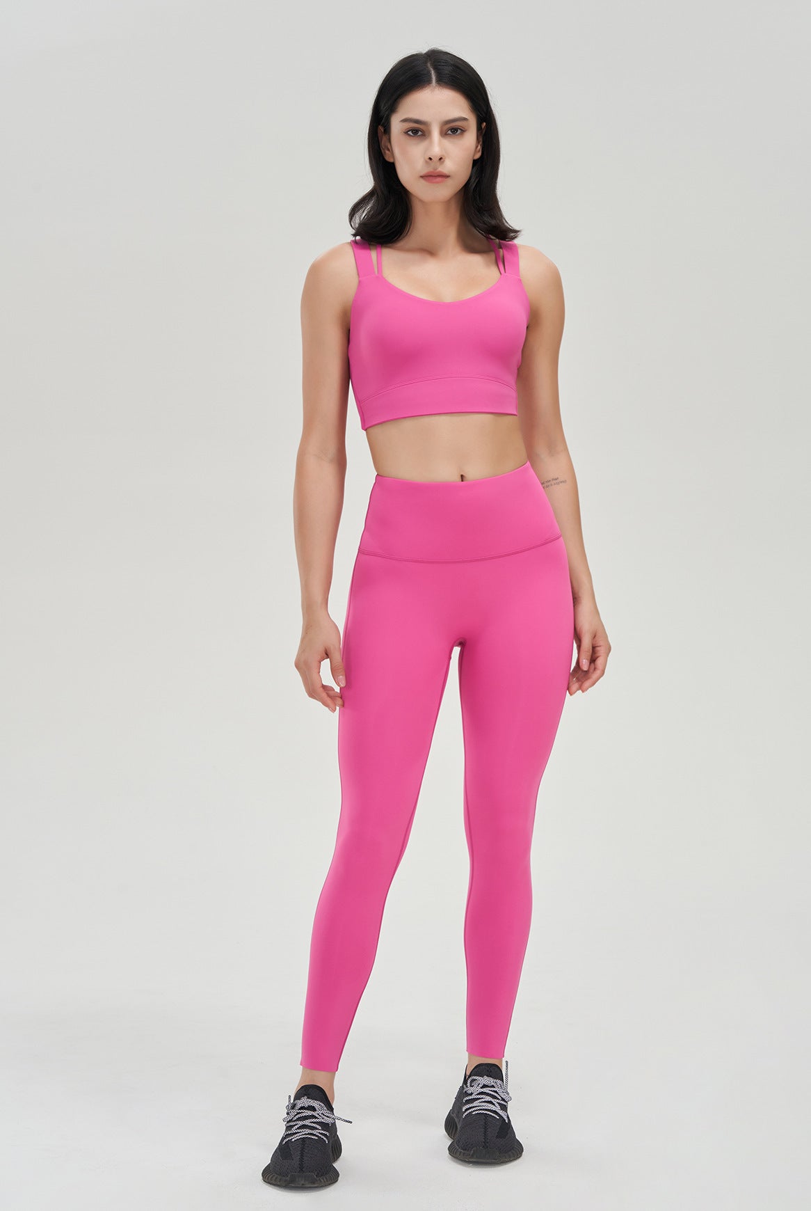 L5990#  Bra or Pants