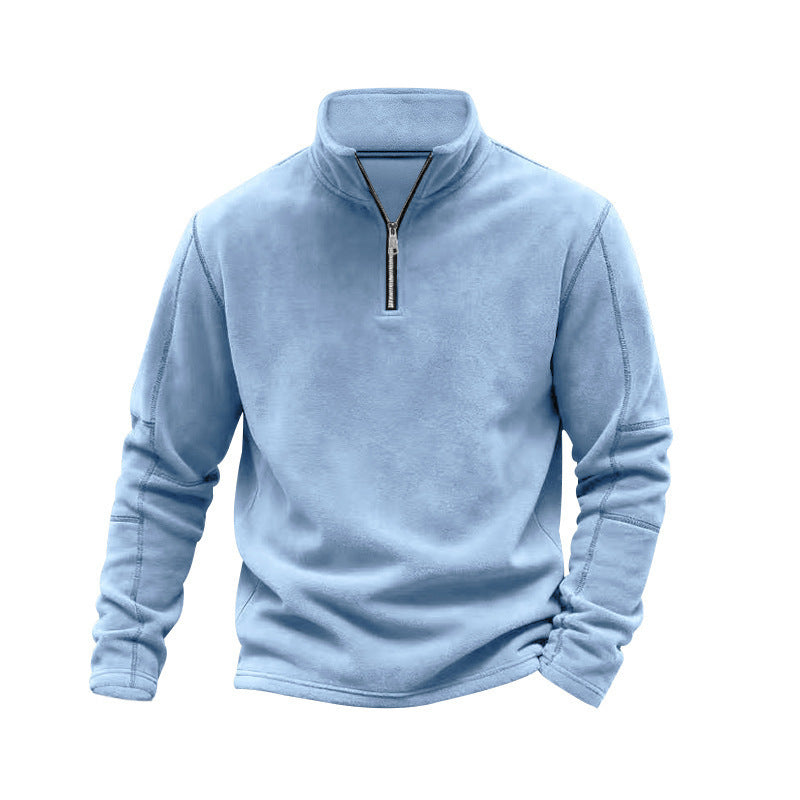 1467#A 3D LOGO Men Swatshirts