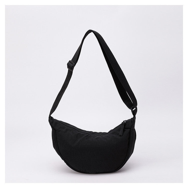 2213# A Large Capactiy Tote Bag