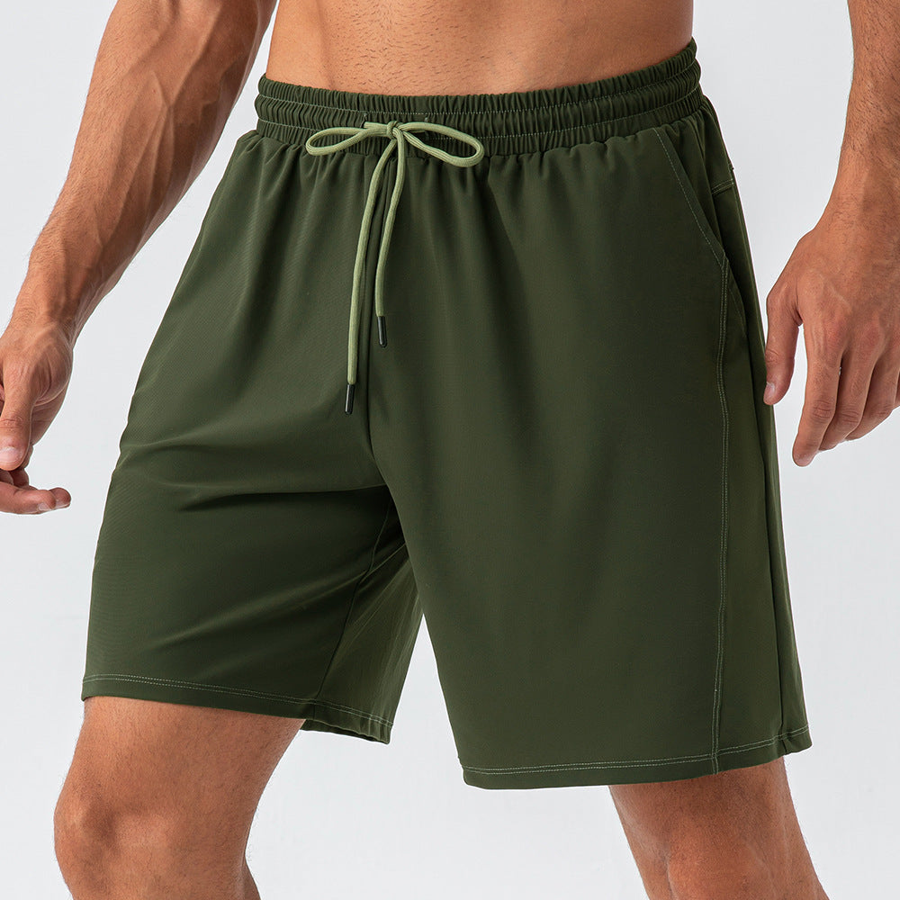 2583# A Men Sport Shorts