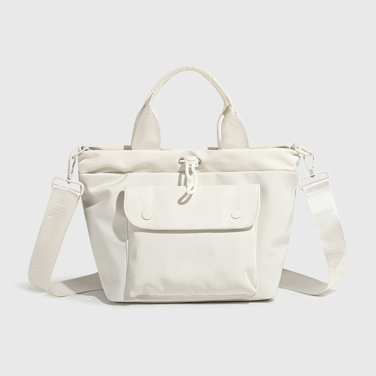 2485# A  Unisex Tote Bag