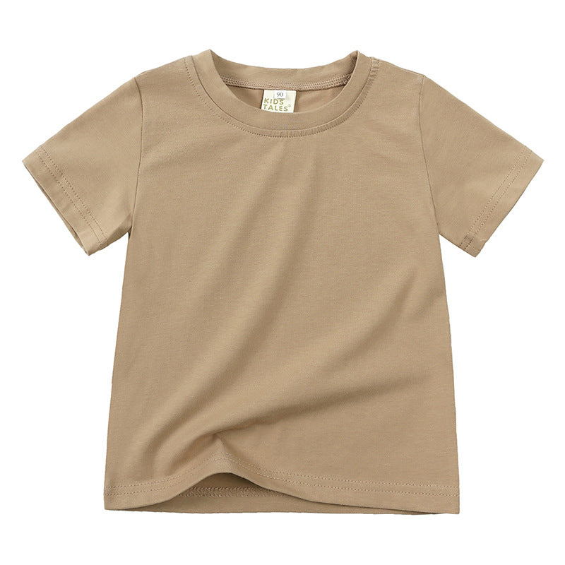 1974#  Kids Shirts