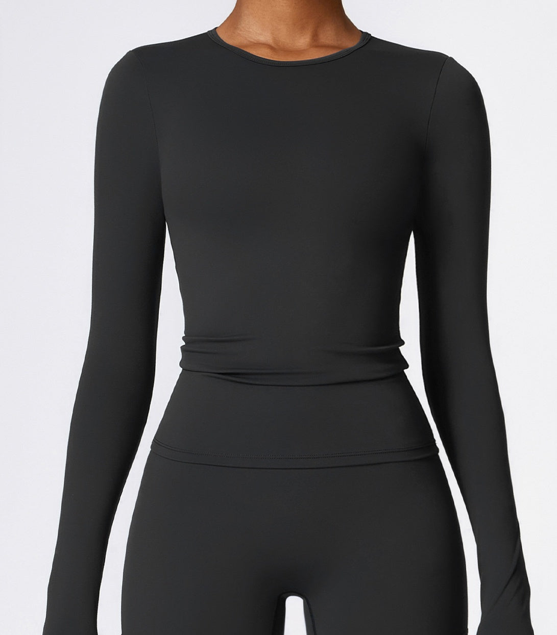 1849#A Women Yoga Shirts Or Pants