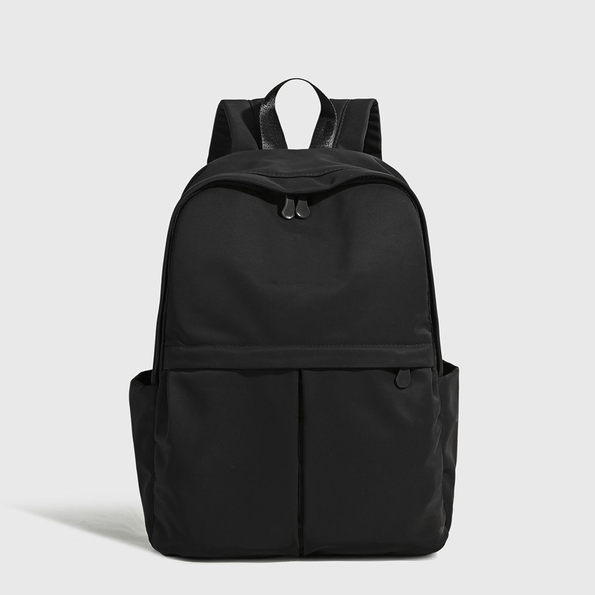 2687# A  Unisex Packback