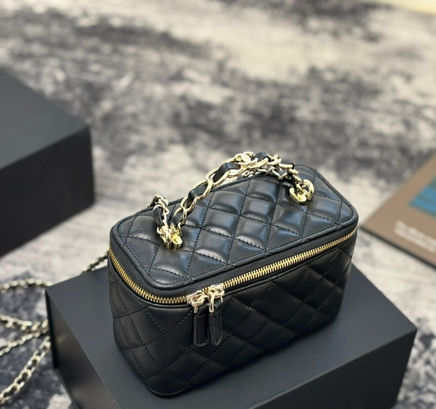 E6435#  Fashion Bag